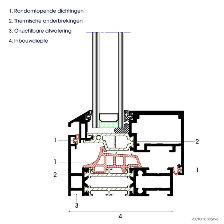 filters_quality(70) (1)